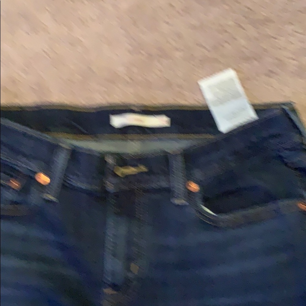 Jeans - Picture 4 of 7